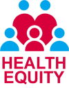 HEALTH EQUITY ISS