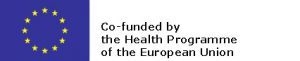 Europe logo