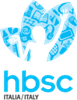 HBSC logo
