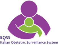 ItOSS logo