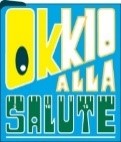 OKkio logo