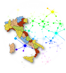 CCM 2018 logo