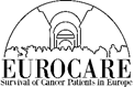 EUROCARE logo