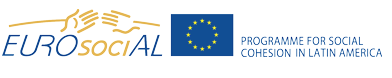 EUROCARE logo