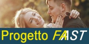 FAAST logo